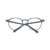 Aigner Women's Gray  Optical Frames - One Size thumbnail
