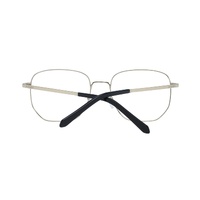 Aigner Unisex's Black Unisex Optical Frames - One Size thumbnail