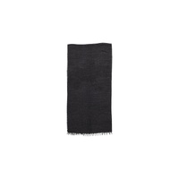 Alviero Martini Prima Classe Women's Gray Polyacrylic Scarf - One Size thumbnail