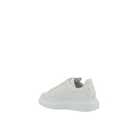 Alexander McQueen Women's Sneakers - 40 EU thumbnail