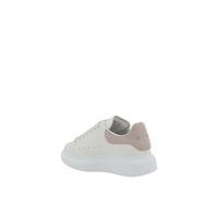 Alexander McQueen Women's Sneaker - 40 EU thumbnail