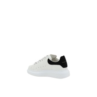 Alexander McQueen Women's Sneaker - 40 EU thumbnail