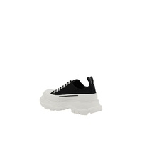 Alexander McQueen Women's Sneakers - 40 EU thumbnail
