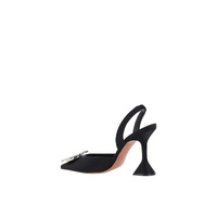 Amina Muaddi Women's Begum Pums - 36.5 EU thumbnail