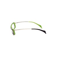 Alexander McQueen Women's Multicolor Acetate Frames - One Size thumbnail
