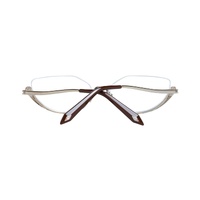 Atelier Swarovski Women's Gold  Optical Frames - One Size thumbnail