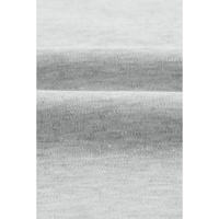 Azura Exchange Long Sleeve Crew Neck Top - S thumbnail