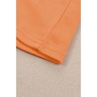 Azura Exchange Long Sleeve Top - L thumbnail