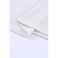 Azura Exchange Thermal Long Sleeve Top - S thumbnail