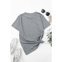 Azura Exchange LOCALFARMERS Graphic Tee - S thumbnail