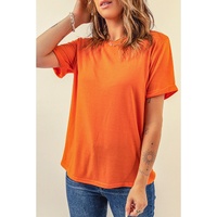 Azura Exchange Crew Neck Tee - S thumbnail