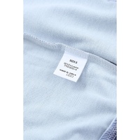 Azura Exchange Kangaroo Pocket Tie-dye Hoodie - XL thumbnail