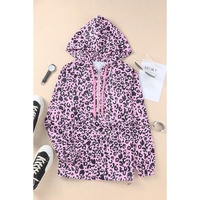 Azura Exchange Kangaroo Pocket Pullover Hoodie - M thumbnail