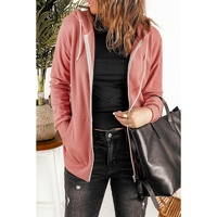Azura Exchange Hoodie Jacket - S thumbnail