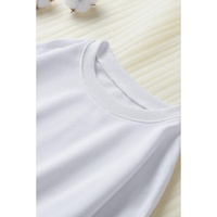 Azura Exchange Drop Shoulder Sweatshirt - S thumbnail