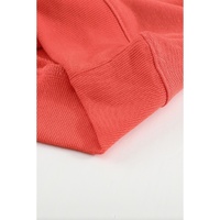 Azura Exchange Crew Neck Pullover Sweatshirt - S thumbnail