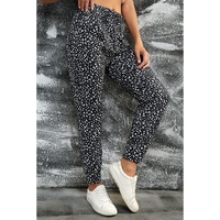 Azura Exchange Breezy Joggers - 4XL thumbnail