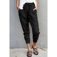 Azura Exchange Pockets Pants - S thumbnail