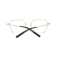 Bally Men's Gold  Optical Frames - One Size thumbnail