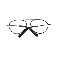 Bally Men's Black  Optical Frames - One Size thumbnail