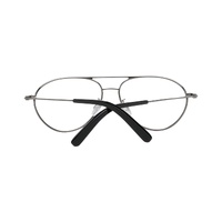 Bally Men's Gray  Optical Frames - One Size thumbnail