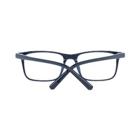 Bally Men's Black  Optical Frames - One Size thumbnail