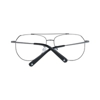 Bally Unisex's Gray Unisex Optical Frames - One Size thumbnail
