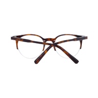 Bally Unisex's Brown Unisex Optical Frames - One Size thumbnail