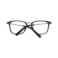 Bally Men's Brown  Optical Frames - One Size thumbnail