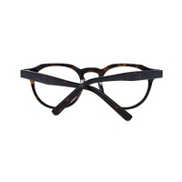 Bally Men's Brown  Optical Frames - One Size thumbnail