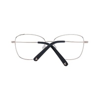 Bally Women's Black  Optical Frames - One Size thumbnail