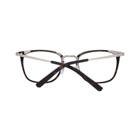 Bally Men's Brown  Optical Frames - One Size thumbnail
