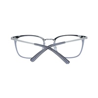 Bally Men's Gray  Optical Frames - One Size thumbnail