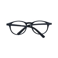 Bally Unisex's Black Unisex Optical Frames - One Size thumbnail