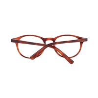 Bally Unisex's Brown Unisex Optical Frames - One Size thumbnail
