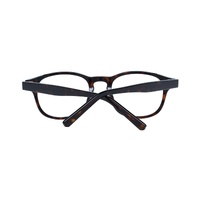 Bally Men's Brown  Optical Frames - One Size thumbnail