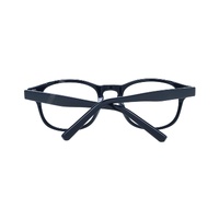 Bally Men's Blue  Optical Frames - One Size thumbnail