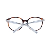 Bally Women's Brown  Optical Frames - One Size thumbnail