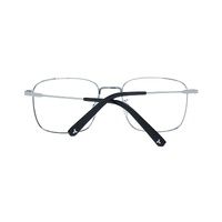 Bally Men's Black  Optical Frames - One Size thumbnail