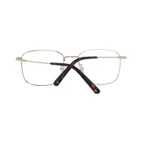 Bally Men's Gold  Optical Frames - One Size thumbnail