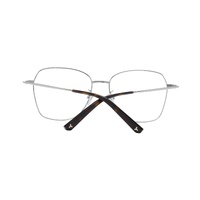 Bally Women's Black  Optical Frames - One Size thumbnail