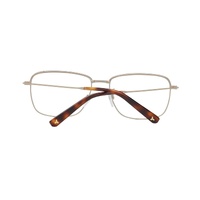 Bally Men's Rose Gold  Optical Frames - One Size thumbnail