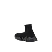 Balenciaga Women's Speed 20 Sneakers - 37 EU thumbnail