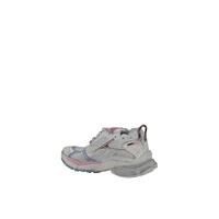 Balenciaga Women's Runner Sneakers - 37 EU thumbnail