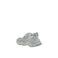 Balenciaga Women's Runner 2 Sneakers - 37 EU thumbnail