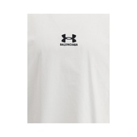 Balenciaga Men's T-Shirt - 3 thumbnail