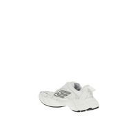 Balenciaga Women's Monday Sneakers - 38 EU thumbnail