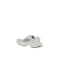 Balenciaga Men's Monday Sneakers - 43 EU thumbnail