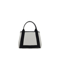 Balenciaga Women's Handbag - One Size thumbnail