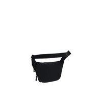 Balenciaga Men's Explorer Fanny Pack - One Size thumbnail